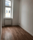 2- Raumwohnung in der Görlitzer Südstadt (Einbauküche möglich)! - Zimmer