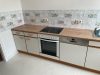 2- Raumwohnung in der Görlitzer Südstadt (Einbauküche möglich)! - 15033fd3-4e43-4dbb-bb76-83aff714cbd3