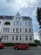2- Raumwohnung in der Görlitzer Südstadt (Einbauküche möglich)! - Fassade