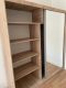 2- Raumwohnung in der Görlitzer Südstadt (Einbauküche möglich)! - 5b15f876-01ca-4476-941b-371c606bbc0b