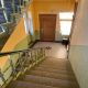 2- Raumwohnung in der Görlitzer Südstadt (Einbauküche möglich)! - treppenhaus_1920