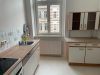 2- Raumwohnung in der Görlitzer Südstadt (Einbauküche möglich)! - 36700b2e-8842-4d42-a5d3-9962934e0cd6