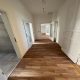 2- Raumwohnung in der Görlitzer Südstadt (Einbauküche möglich)! - Flur_1920