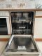 2- Raumwohnung in der Görlitzer Südstadt (Einbauküche möglich)! - 2d347b39-cd3a-4eff-a247-9eee8994387c