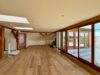 großzügige 3- RWE / Maisonette mit Dachterrasse und Kamin im Herzen von Görlitz ! Carport möglich ! - WhatsApp Image 2026-09-30 at 11.58.47.jpeg