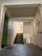 großzügige 3- RWE / Maisonette mit Dachterrasse und Kamin im Herzen von Görlitz ! Carport möglich ! - WhatsApp Image 2026-09-30 at 11.58.48 (12).jpeg