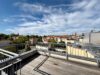 großzügige 3- RWE / Maisonette mit Dachterrasse und Kamin im Herzen von Görlitz ! Carport möglich ! - WhatsApp Image 2026-09-30 at 11.58.47 (7).jpeg
