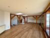 großzügige 3- RWE / Maisonette mit Dachterrasse und Kamin im Herzen von Görlitz ! Carport möglich ! - WhatsApp Image 2026-09-30 at 11.58.46 (11).jpeg