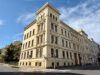 großzügige 3- RWE / Maisonette mit Dachterrasse und Kamin im Herzen von Görlitz ! Carport möglich ! - WhatsApp Image 2026-09-30 at 11.58.45.jpeg