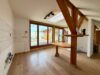 großzügige 3- RWE / Maisonette mit Dachterrasse und Kamin im Herzen von Görlitz ! Carport möglich ! - WhatsApp Image 2026-09-30 at 11.58.47 (4).jpeg