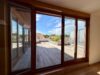 großzügige 3- RWE / Maisonette mit Dachterrasse und Kamin im Herzen von Görlitz ! Carport möglich ! - WhatsApp Image 2026-09-30 at 11.58.46 (2).jpeg