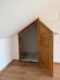 großzügige 3- RWE / Maisonette mit Dachterrasse und Kamin im Herzen von Görlitz ! Carport möglich ! - WhatsApp Image 2026-09-30 at 11.58.47 (3).jpeg