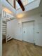 großzügige 3- RWE / Maisonette mit Dachterrasse und Kamin im Herzen von Görlitz ! Carport möglich ! - WhatsApp Image 2026-09-30 at 11.58.48 (5).jpeg