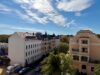 großzügige 3- RWE / Maisonette mit Dachterrasse und Kamin im Herzen von Görlitz ! Carport möglich ! - WhatsApp Image 2026-09-30 at 11.58.47 (9).jpeg