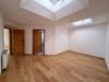 großzügige 3- RWE / Maisonette mit Dachterrasse und Kamin im Herzen von Görlitz ! Carport möglich ! - WhatsApp Image 2026-09-30 at 11.58.46 (8).jpeg