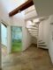 großzügige 3- RWE / Maisonette mit Dachterrasse und Kamin im Herzen von Görlitz ! Carport möglich ! - WhatsApp Image 2026-09-30 at 11.58.45 (5).jpeg