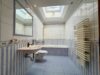 großzügige 3- RWE / Maisonette mit Dachterrasse und Kamin im Herzen von Görlitz ! Carport möglich ! - WhatsApp Image 2026-09-30 at 11.58.46 (7).jpeg
