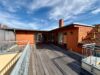 großzügige 3- RWE / Maisonette mit Dachterrasse und Kamin im Herzen von Görlitz ! Carport möglich ! - Dachterrasse.jpeg