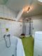 großzügige 3- RWE / Maisonette mit Dachterrasse und Kamin im Herzen von Görlitz ! Carport möglich ! - WhatsApp Image 2026-09-30 at 11.58.48 (8).jpeg