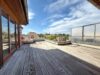 großzügige 3- RWE / Maisonette mit Dachterrasse und Kamin im Herzen von Görlitz ! Carport möglich ! - WhatsApp Image 2026-09-30 at 11.58.46.jpeg