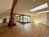 großzügige 3- RWE / Maisonette mit Dachterrasse und Kamin im Herzen von Görlitz ! Carport möglich ! - Wohnen.jpeg