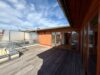 großzügige 3- RWE / Maisonette mit Dachterrasse und Kamin im Herzen von Görlitz ! Carport möglich ! - WhatsApp Image 2026-09-30 at 11.58.47 (6).jpeg