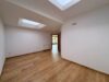 großzügige 3- RWE / Maisonette mit Dachterrasse und Kamin im Herzen von Görlitz ! Carport möglich ! - WhatsApp Image 2026-09-30 at 11.58.46 (4).jpeg