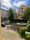 großzügige 3- RWE / Maisonette mit Dachterrasse und Kamin im Herzen von Görlitz ! Carport möglich ! - WhatsApp Image 2026-09-30 at 11.58.45 (2).jpeg