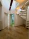 großzügige 3- RWE / Maisonette mit Dachterrasse und Kamin im Herzen von Görlitz ! Carport möglich ! - WhatsApp Image 2026-09-30 at 11.58.48 (10).jpeg
