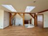 großzügige 3- RWE / Maisonette mit Dachterrasse und Kamin im Herzen von Görlitz ! Carport möglich ! - WhatsApp Image 2026-09-30 at 11.58.46 (10).jpeg