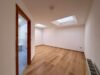 großzügige 3- RWE / Maisonette mit Dachterrasse und Kamin im Herzen von Görlitz ! Carport möglich ! - WhatsApp Image 2026-09-30 at 11.58.46 (9).jpeg