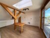 großzügige 3- RWE / Maisonette mit Dachterrasse und Kamin im Herzen von Görlitz ! Carport möglich ! - WhatsApp Image 2026-09-30 at 11.58.47 (5).jpeg