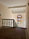 großzügige 3- RWE / Maisonette mit Dachterrasse und Kamin im Herzen von Görlitz ! Carport möglich ! - WhatsApp Image 2026-09-30 at 11.58.45 (4).jpeg
