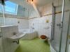großzügige 3- RWE / Maisonette mit Dachterrasse und Kamin im Herzen von Görlitz ! Carport möglich ! - WhatsApp Image 2026-09-30 at 11.58.48 (9).jpeg