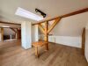 großzügige 3- RWE / Maisonette mit Dachterrasse und Kamin im Herzen von Görlitz ! Carport möglich ! - WhatsApp Image 2026-09-30 at 11.58.47 (2).jpeg