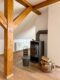 großzügige 3- RWE / Maisonette mit Dachterrasse und Kamin im Herzen von Görlitz ! Carport möglich ! - WhatsApp Image 2026-09-30 at 11.58.47 (1).jpeg