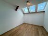 großzügige 3- RWE / Maisonette mit Dachterrasse und Kamin im Herzen von Görlitz ! Carport möglich ! - Kind.jpeg