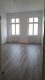 2- Raumwohnung mit großer Küche im Görlitzer Zentrum ! - id-20180109_095252-klein.jpg