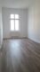 2- Raumwohnung mit großer Küche im Görlitzer Zentrum ! - id-20180109_095314-klein.jpg