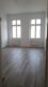 2- Raumwohnung mit großer Küche im Görlitzer Zentrum ! - id-20180109_095252-klein.jpg