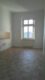 2- Raumwohnung mit großer Küche im Görlitzer Zentrum ! - id-20180109_100906-klein.jpg