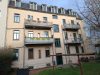 gemütliche 2-Raumwohnung in Dresden ! - 20250103_104737