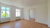 zentrale 2- Raumwohnung im Herzen von Görlitz ! - IMG-20230824-WA0018