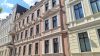 geräumige 2- Raumwohnung mit Terrasse nahe der Altstadt ! - 20220810_145844