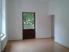 geräumige 2- Raumwohnung mit Terrasse nahe der Altstadt ! - Struve 9