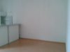geräumige 2- Raumwohnung mit Terrasse nahe der Altstadt ! - Struve 9 (9)