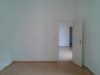 geräumige 2- Raumwohnung mit Terrasse nahe der Altstadt ! - Struve 9 (3)