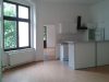 geräumige 2- Raumwohnung mit Terrasse nahe der Altstadt ! - Struve 9 (8)