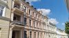 geräumige 2- Raumwohnung mit Terrasse nahe der Altstadt ! - 20220810_145819