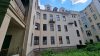 geräumige 2- Raumwohnung mit Terrasse nahe der Altstadt ! - 20220810_150620